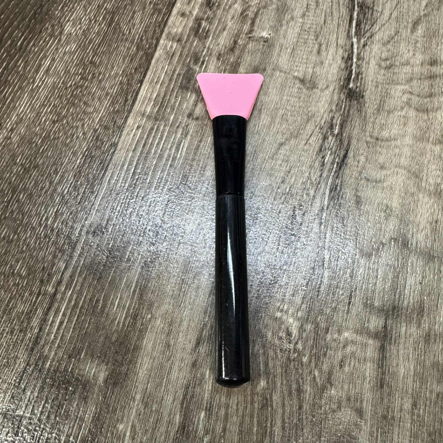 Silicone Brush for Freshie Making