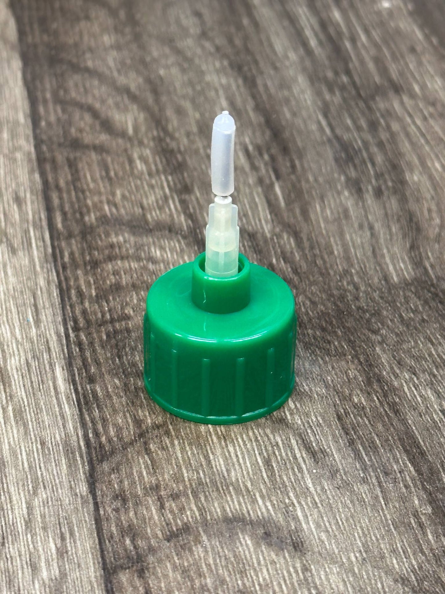Precision Applicator Cap for 2oz Paint Bottle