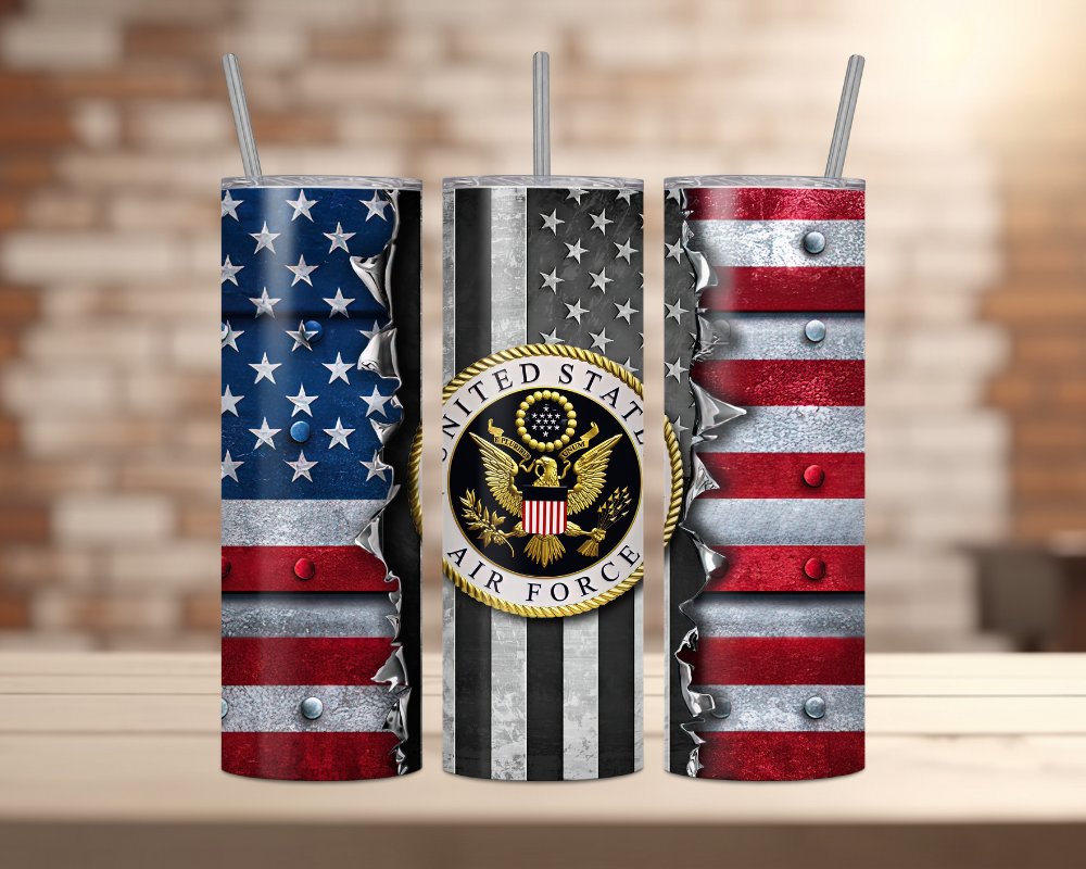 Military