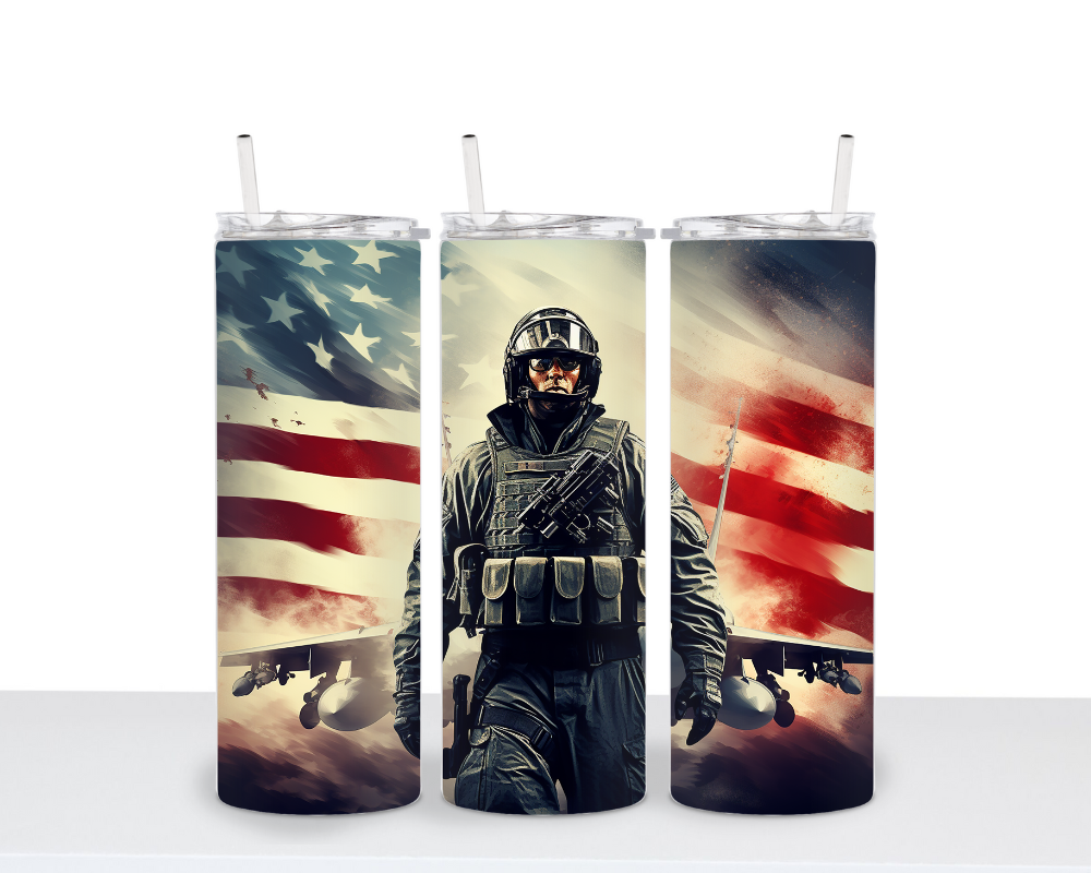 Military