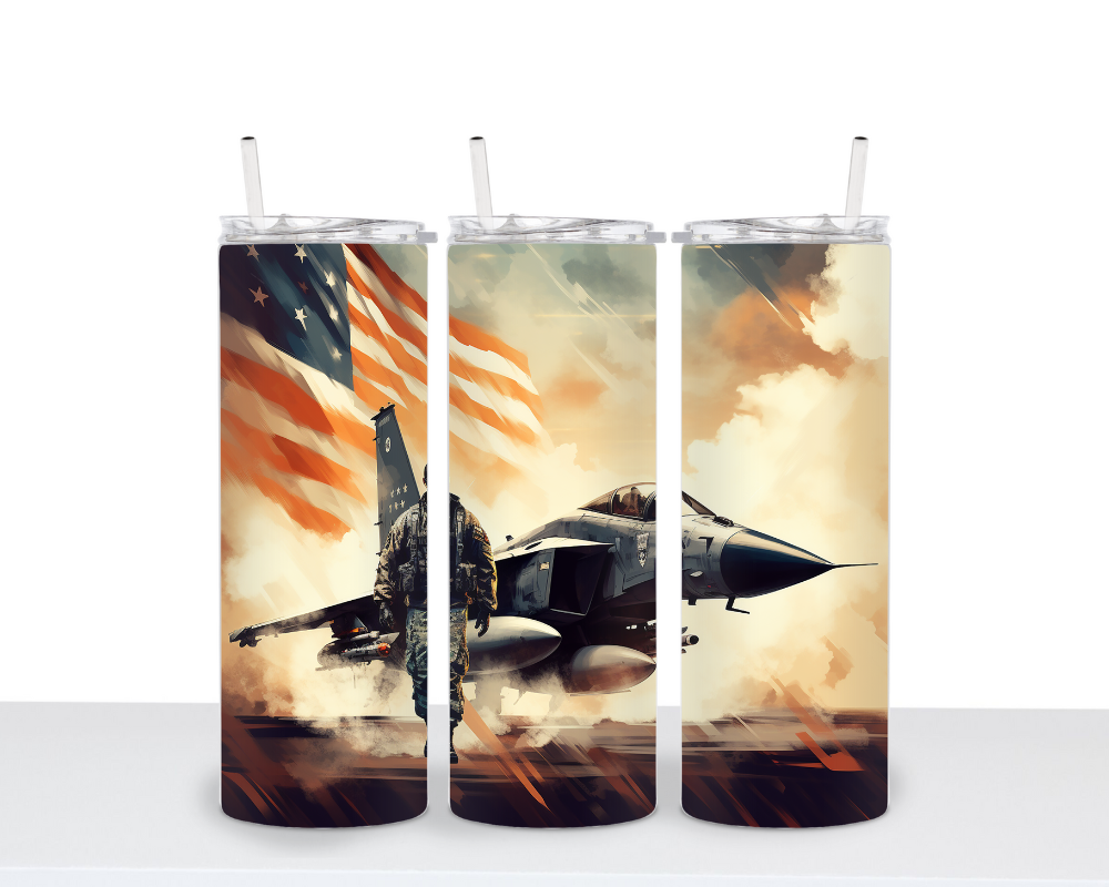 Military
