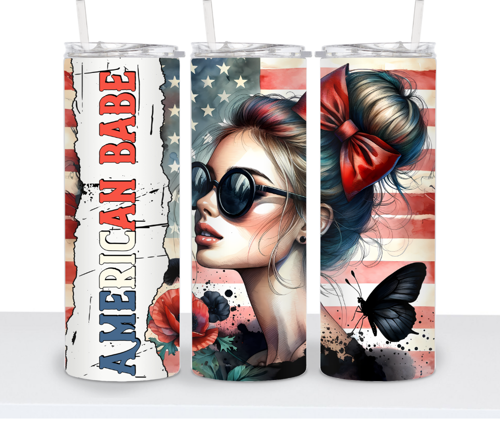 Patriotic (2025)