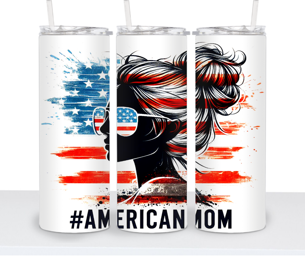 Patriotic (2025)