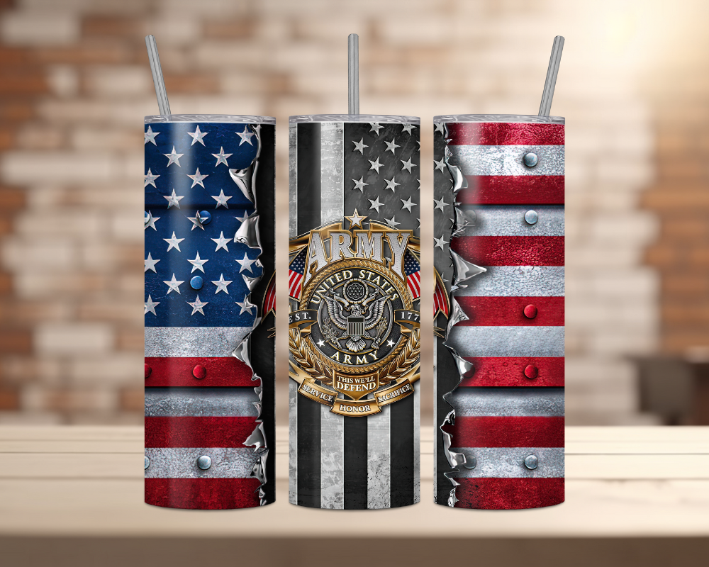 Military