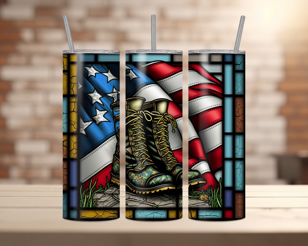 Military