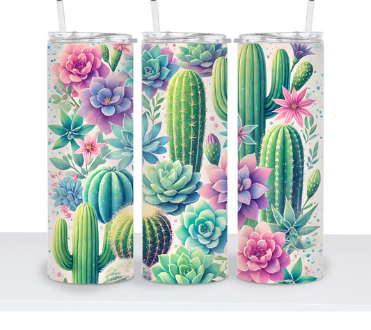 Patterns Prints & Misc