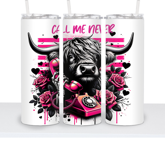 Valentine's Day New 2025 Choice