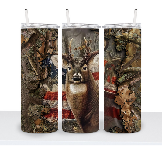 New Fishing & Hunting