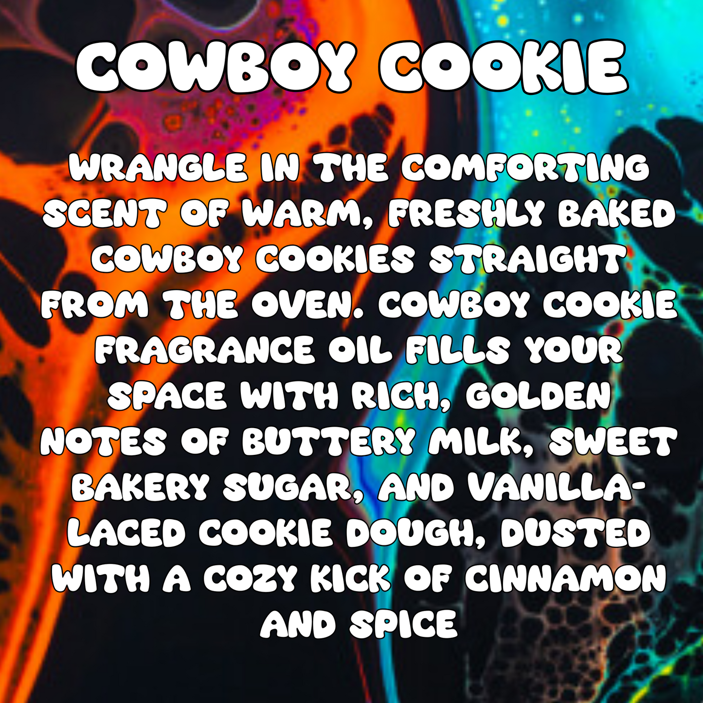 Scented Aroma Beads