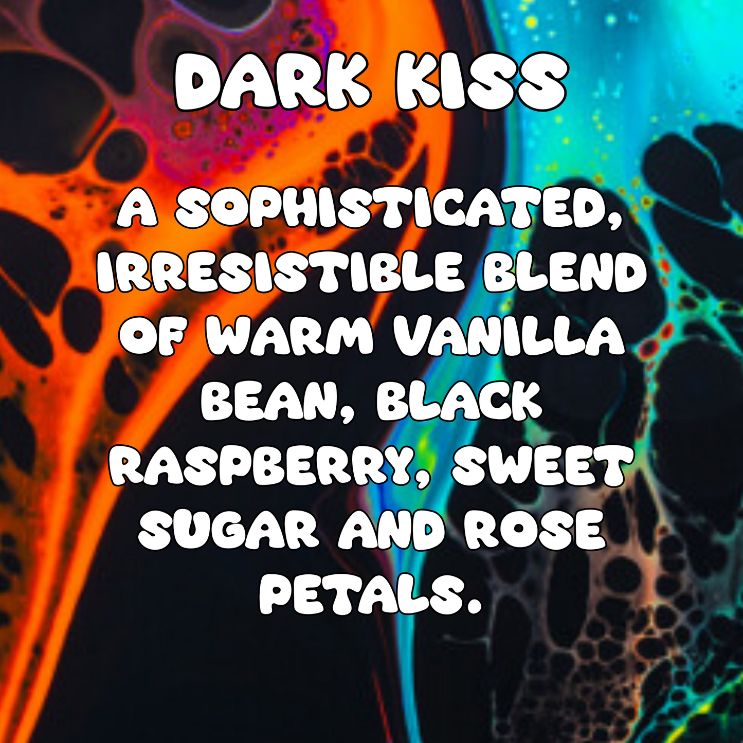 Scented Aroma Beads