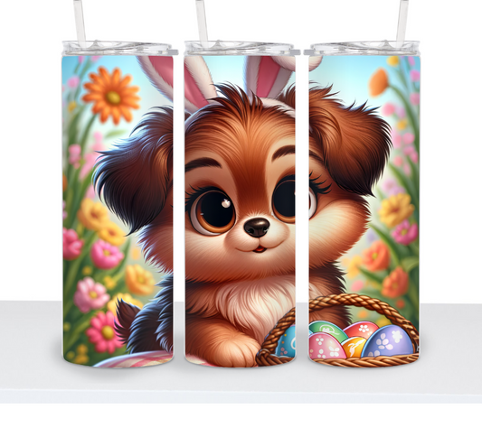 New Easter Designs (2025)