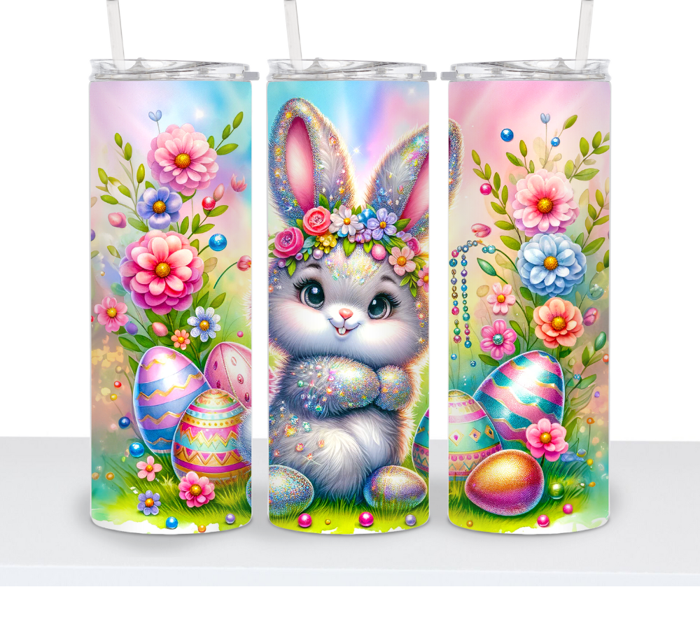 More New Easter Designs (2025)