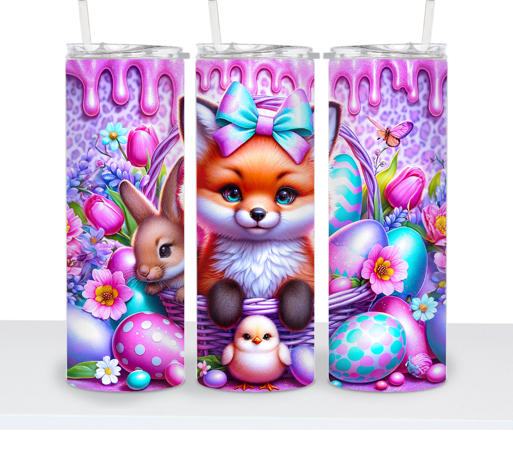 More New Easter Designs (2025)