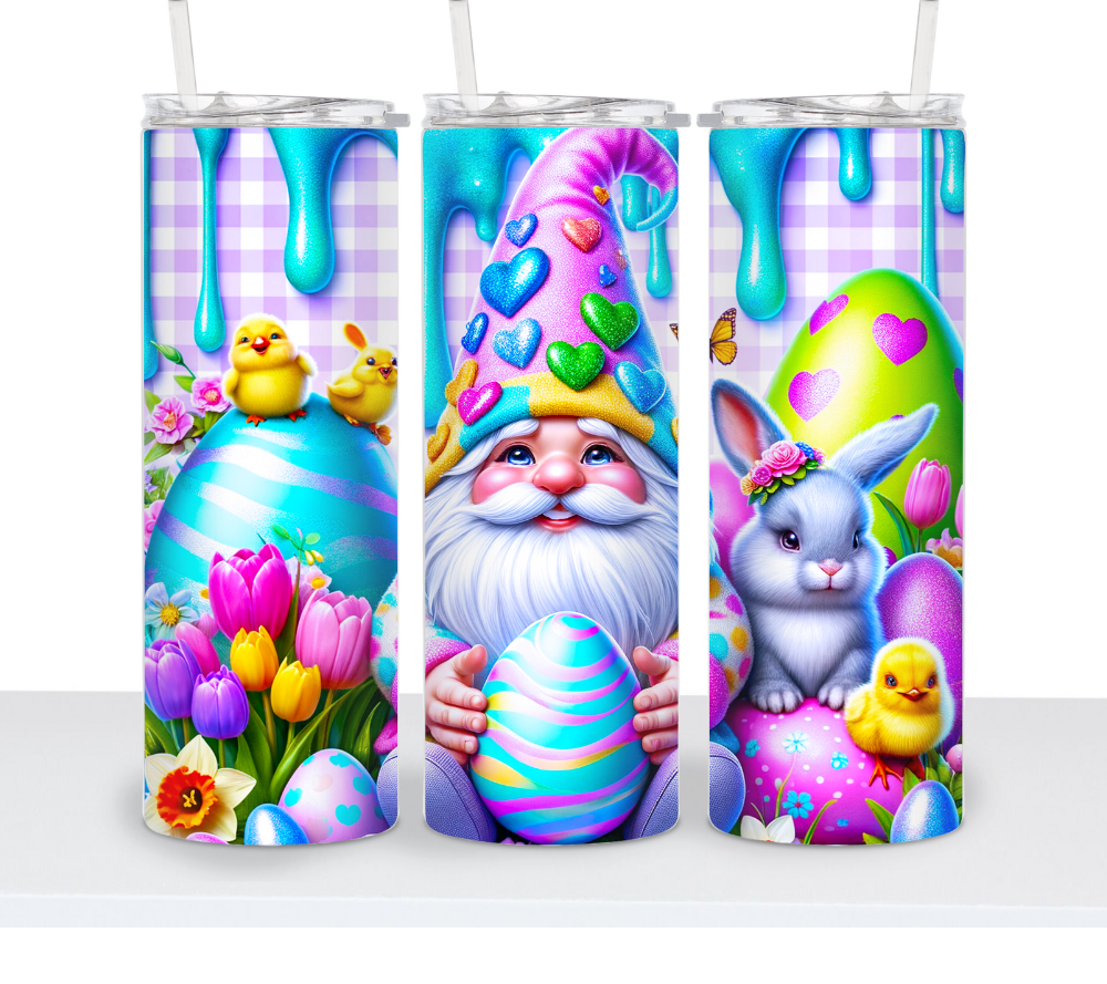 More New Easter Designs (2025)