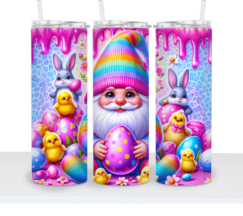 More New Easter Designs (2025)