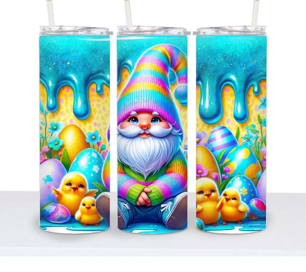 More New Easter Designs (2025)