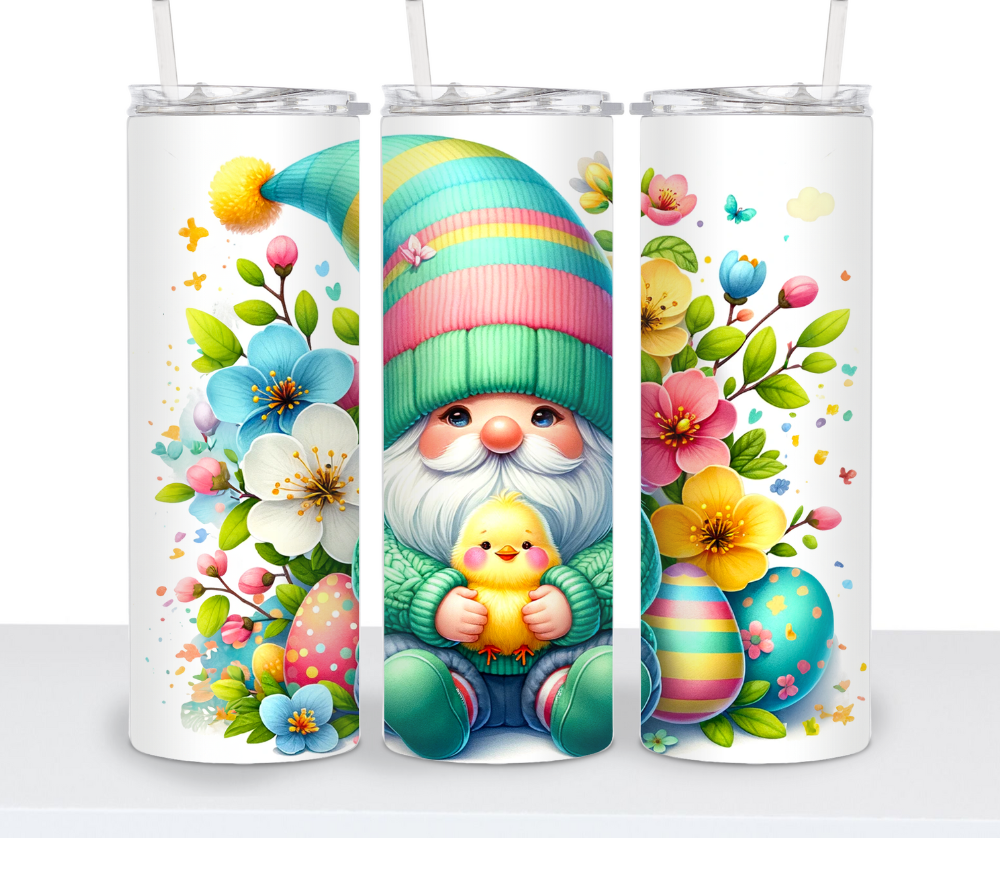 More New Easter Designs (2025)