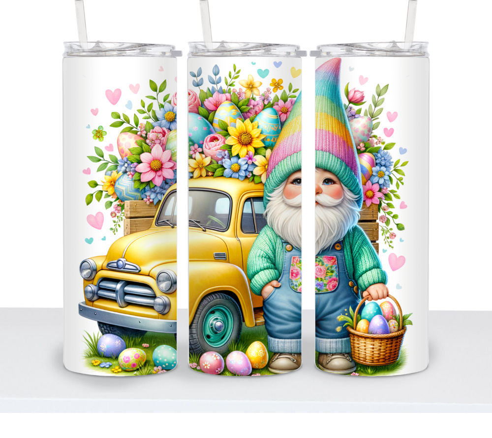 More New Easter Designs (2025)