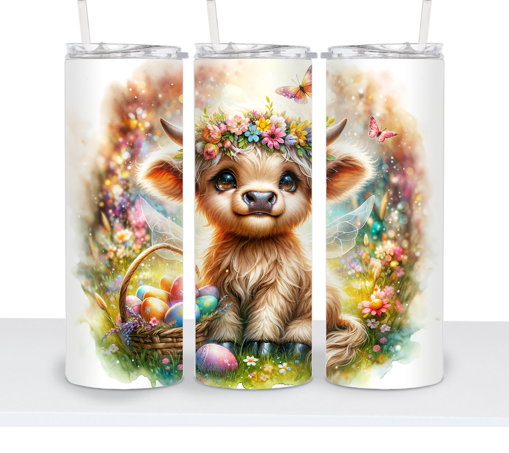More New Easter Designs (2025)
