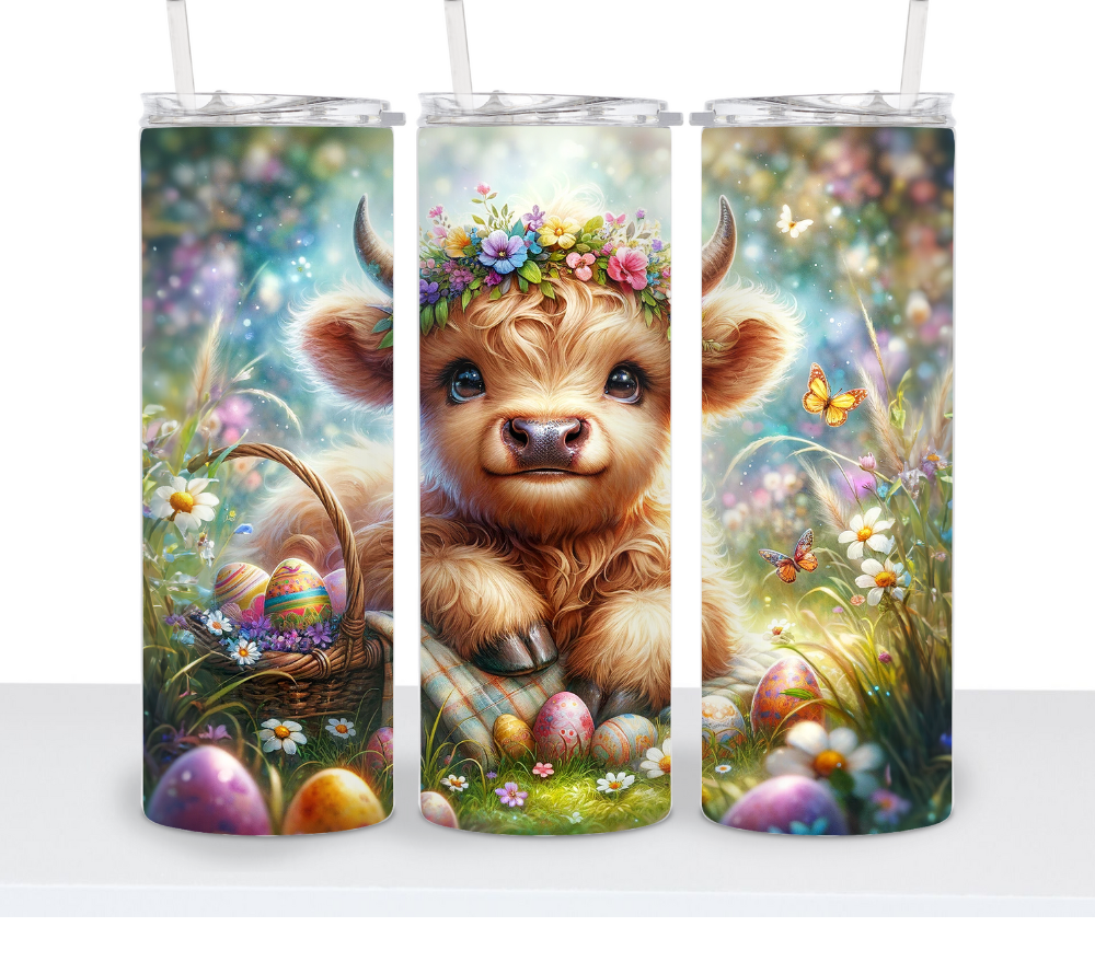 More New Easter Designs (2025)