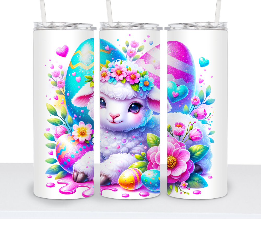 More New Easter Designs (2025)