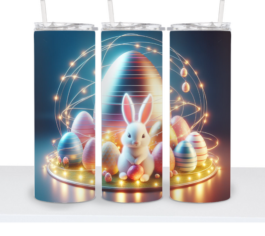More New Easter Designs (2025)
