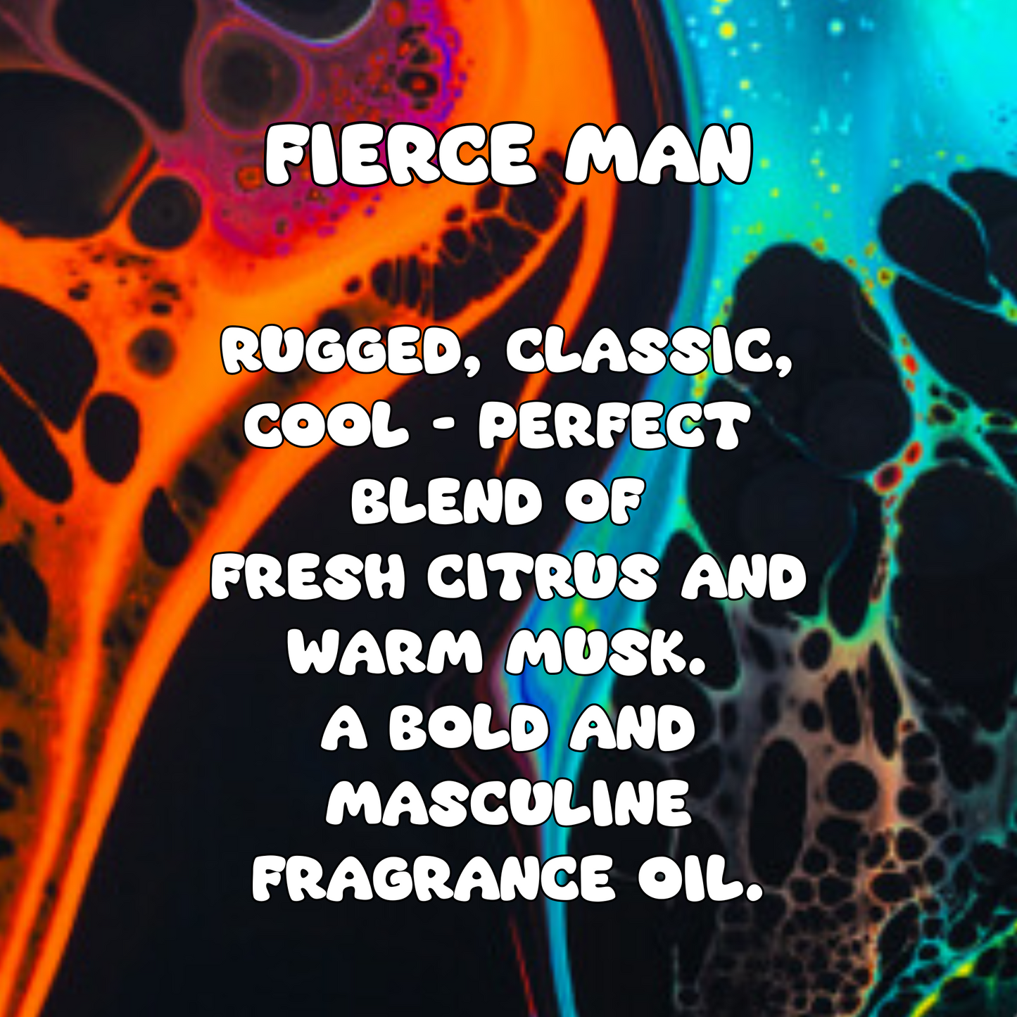 Scented Aroma Beads