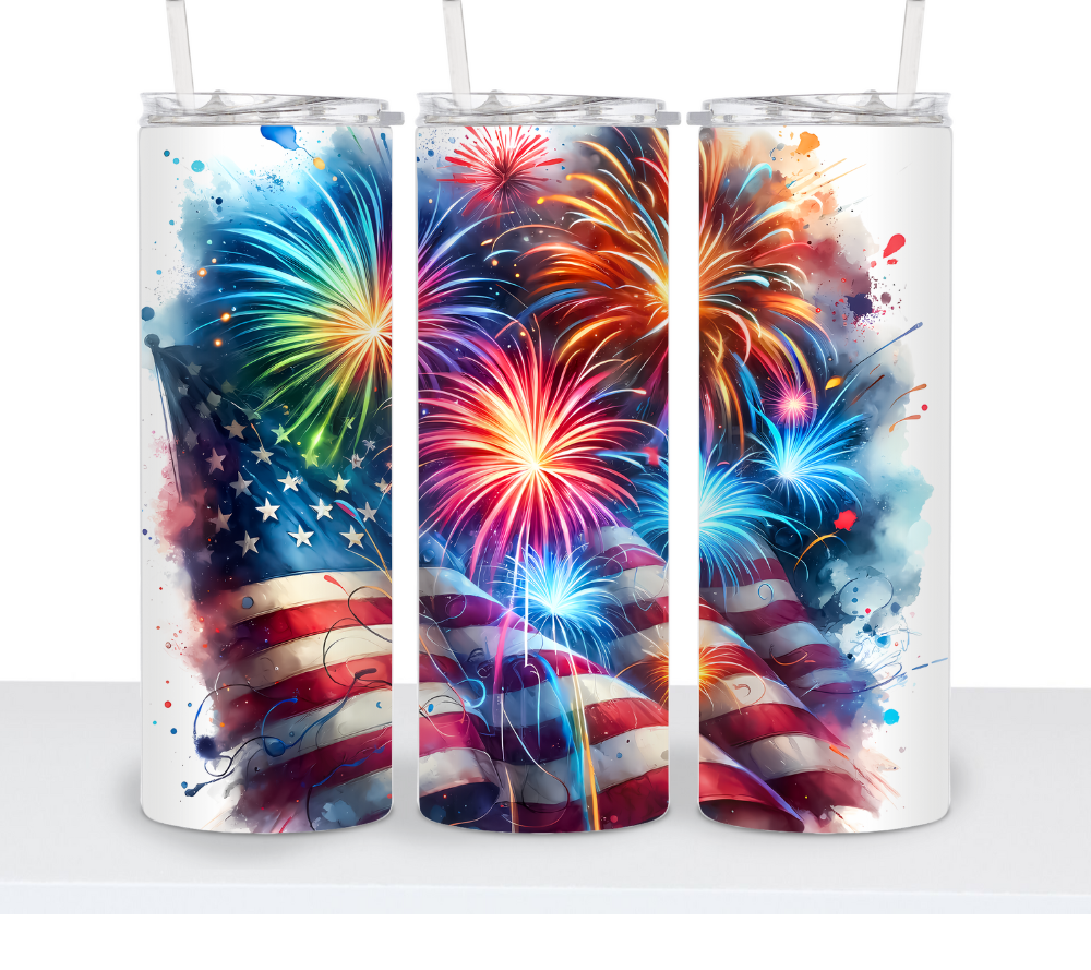 Patriotic (2025)