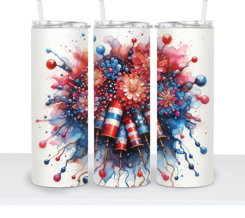Patriotic (2025)