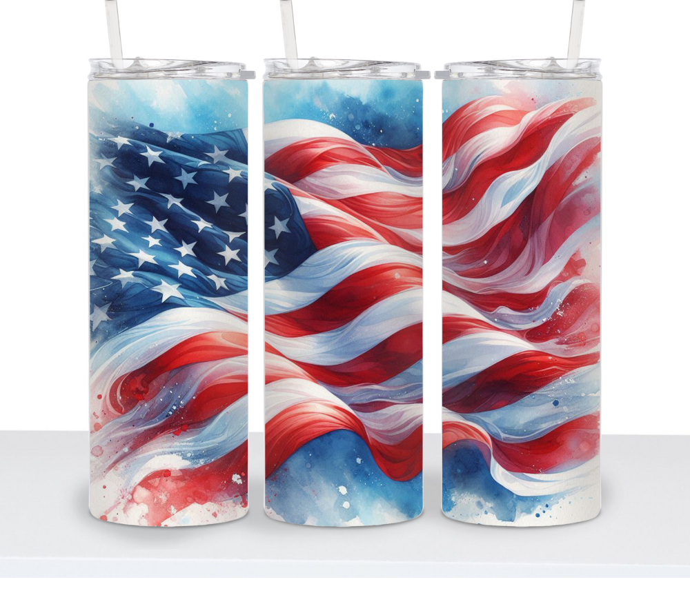 Patriotic (2025)