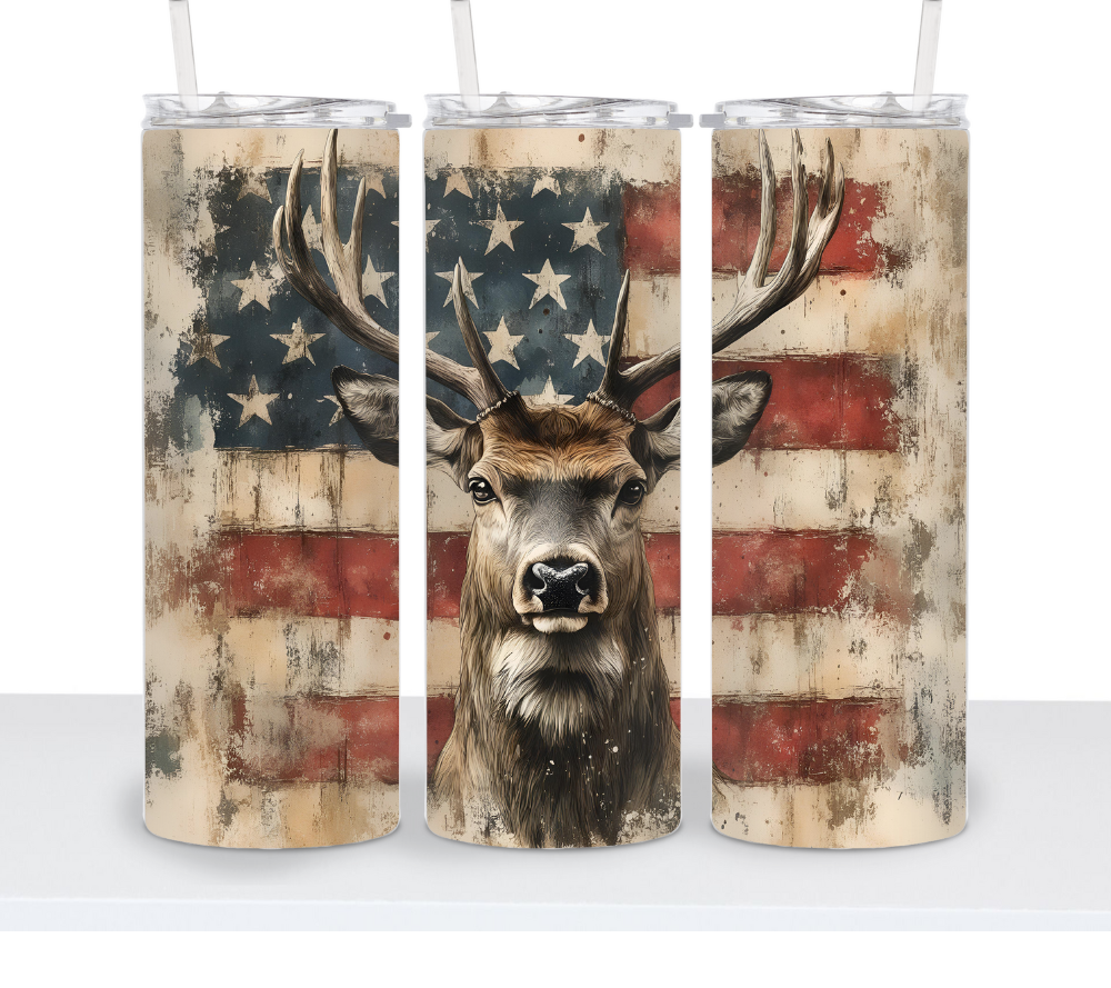 Patriotic (2025)