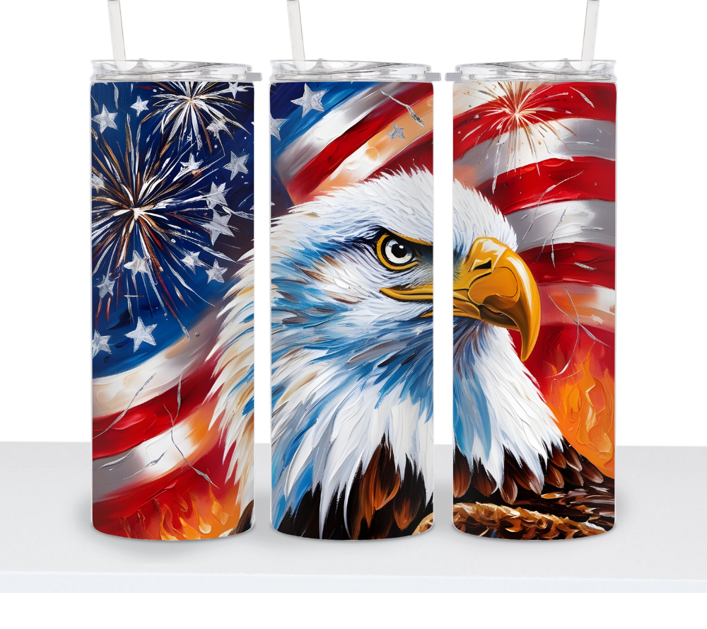Patriotic (2025)