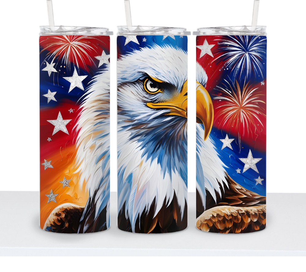 Patriotic (2025)