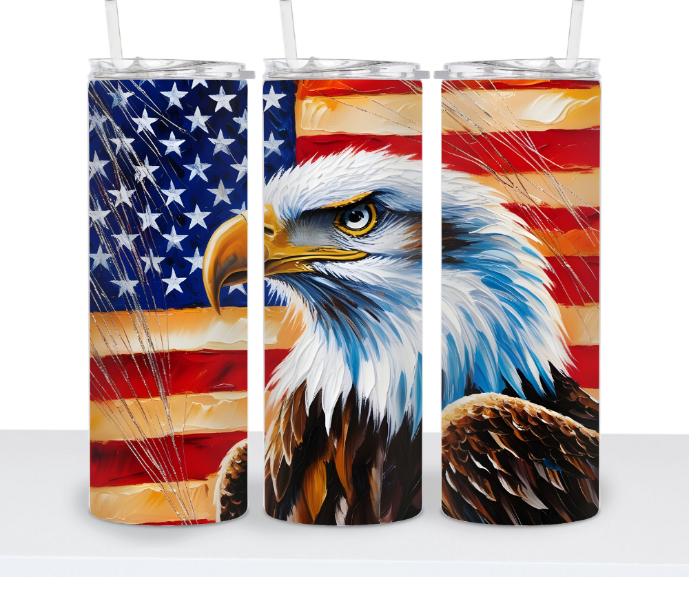 Patriotic (2025)