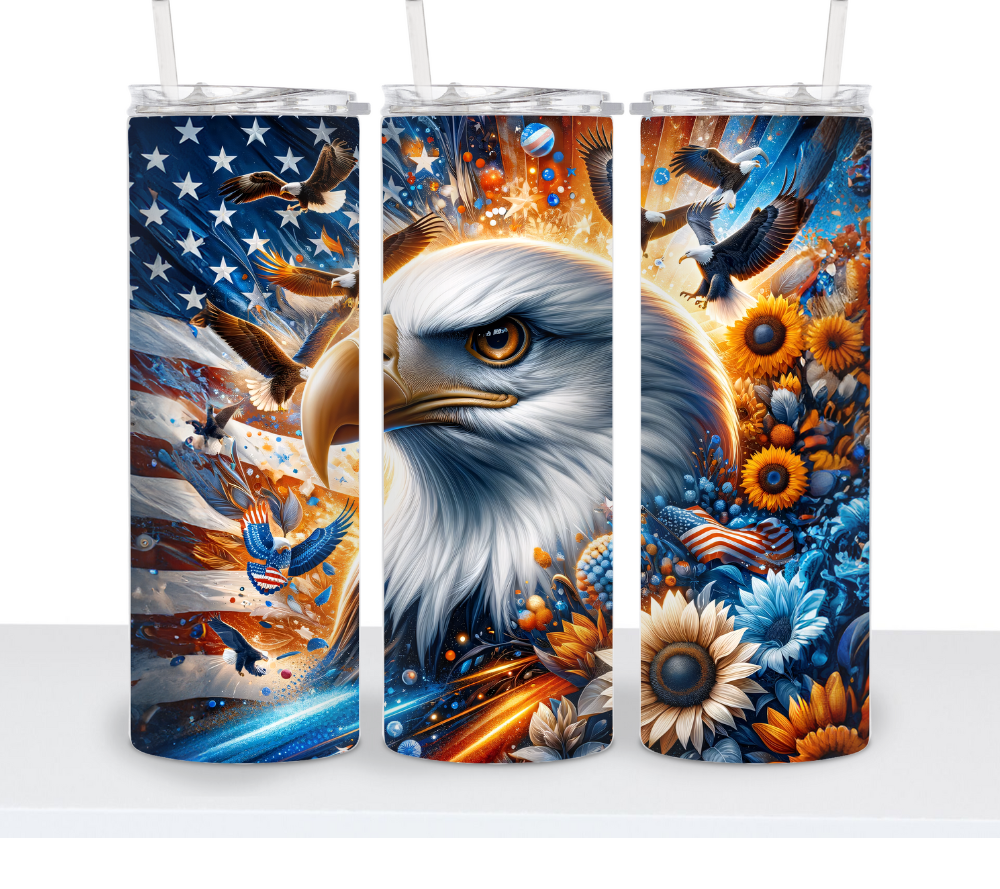 Patriotic (2025)