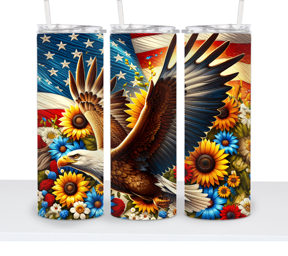 Patriotic (2025)