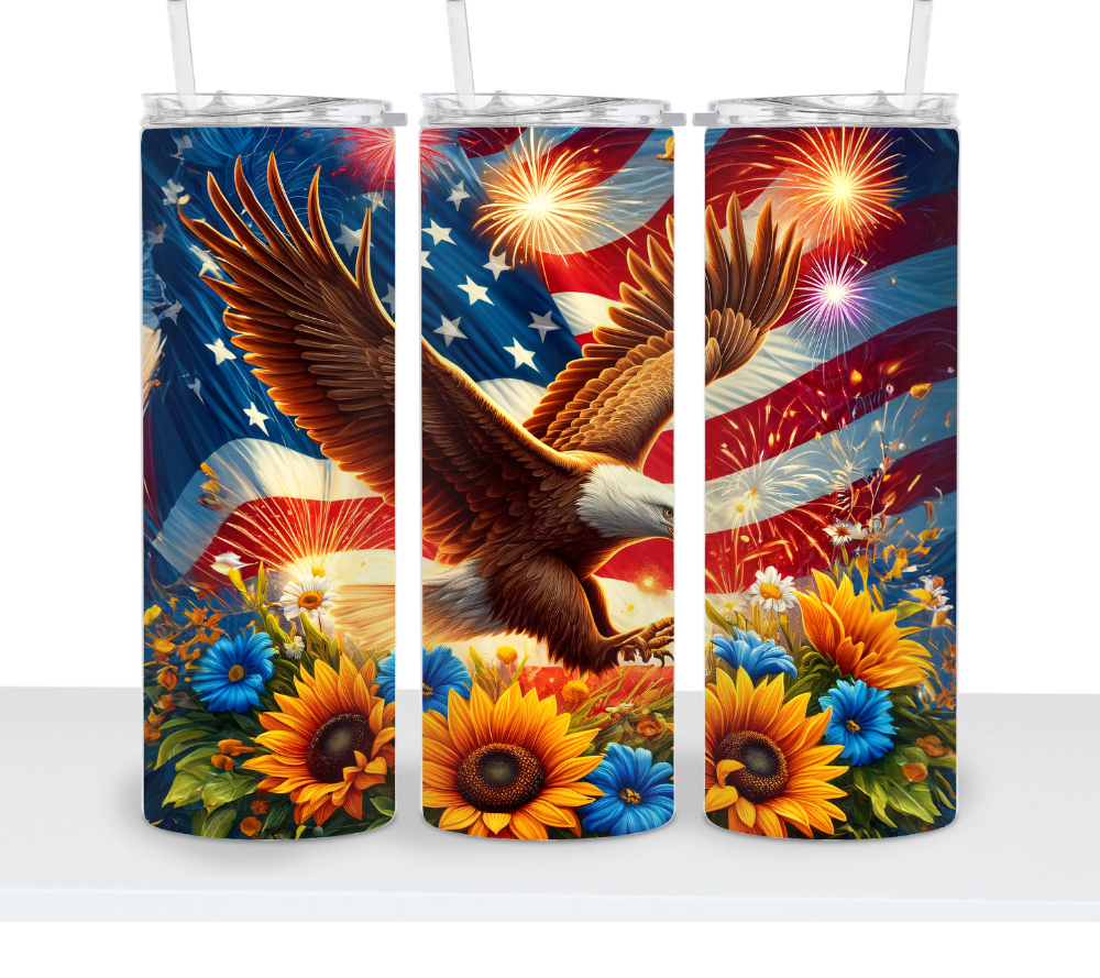 Patriotic (2025)