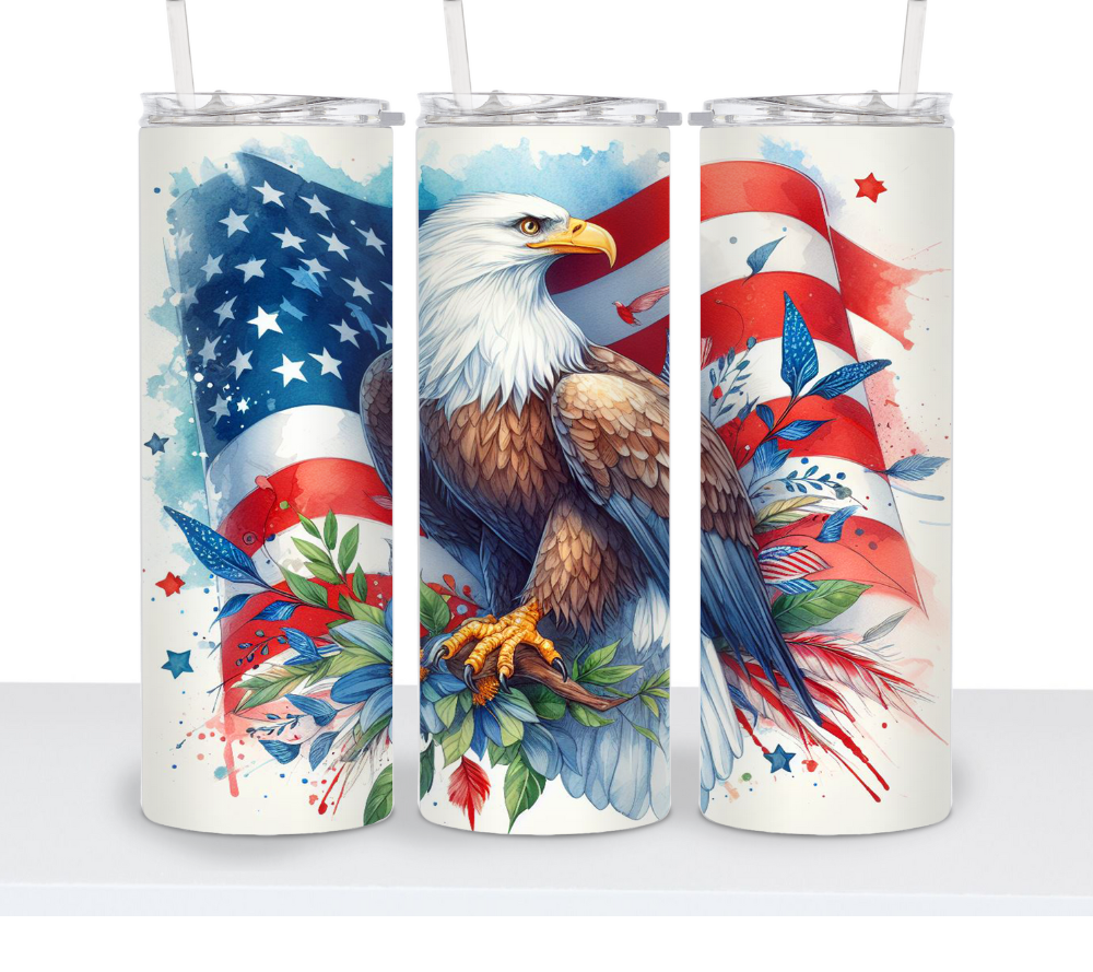 Patriotic (2025)