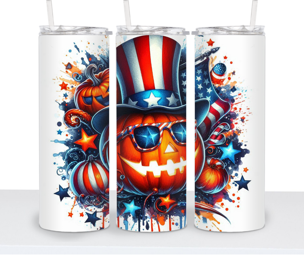 Patriotic (2025)