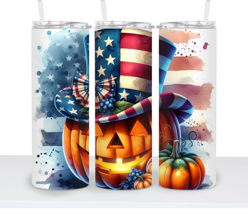 Patriotic (2025)