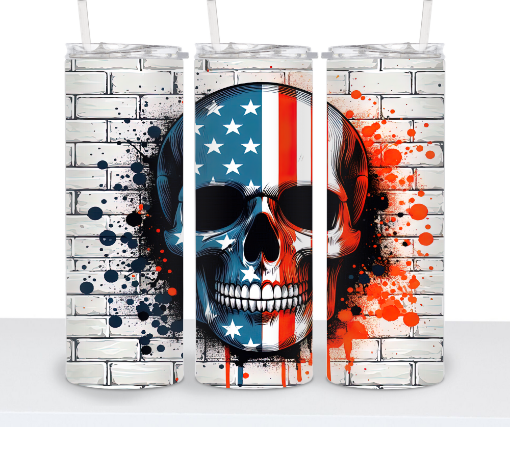 Patriotic (2025)