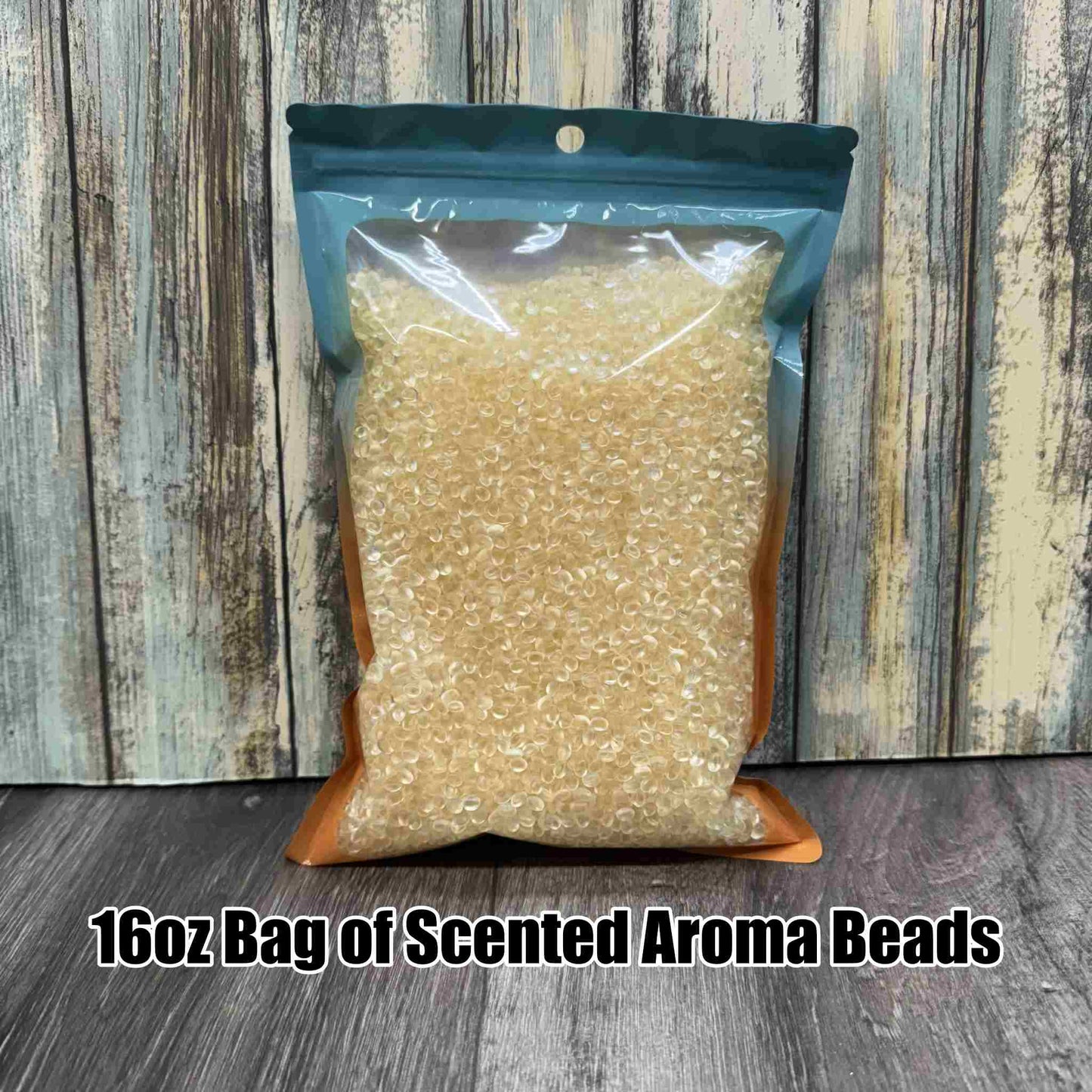 Scented Aroma Beads