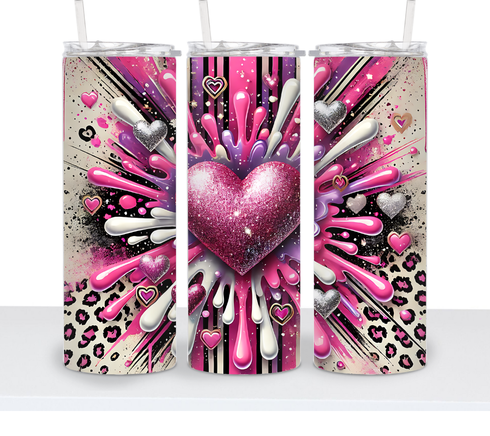 Valentine's Day New 2025 Choice