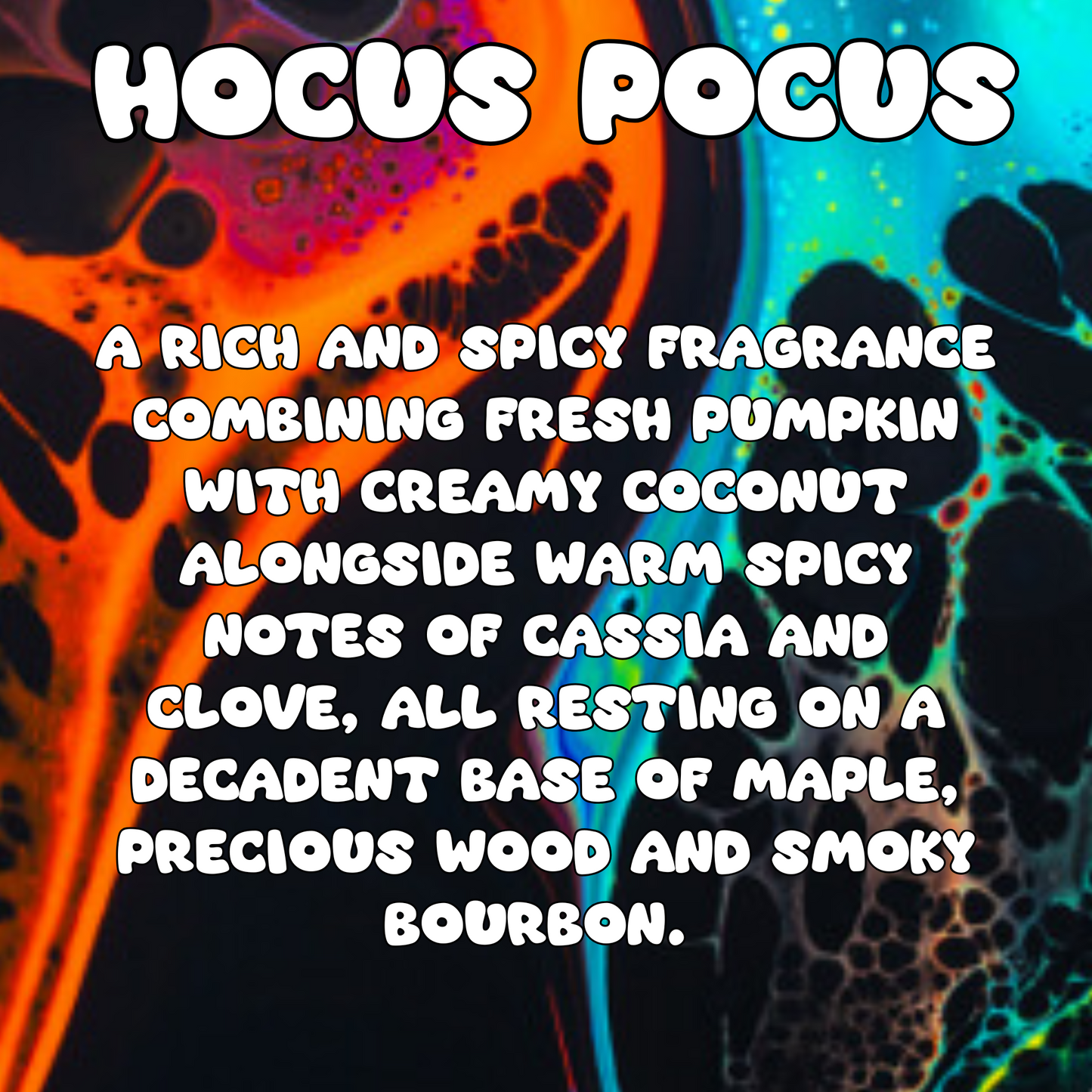 Scented Aroma Beads