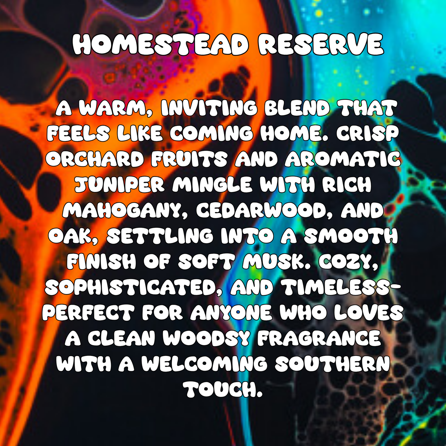 Scented Aroma Beads