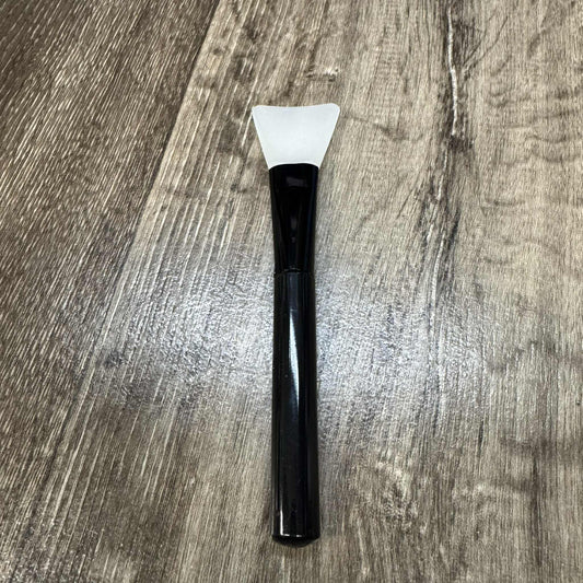 Silicone Brush for Freshie Making