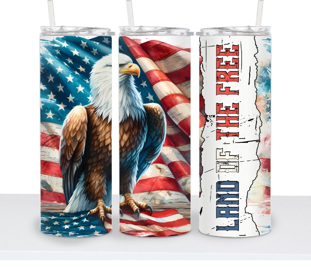 Patriotic (2025)