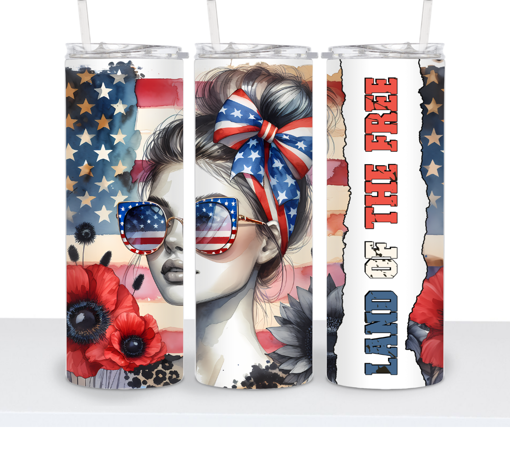 Patriotic (2025)