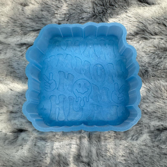 Mama Mommy Mom Bruh Freshie Mold