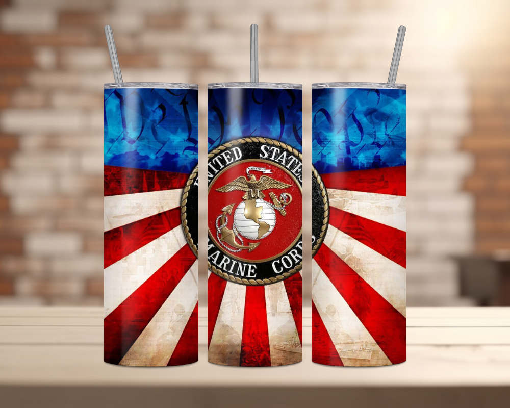 Military